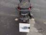 2024 YAMAHA FZ15 