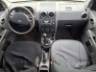 2007 FORD ECOSPORT 
