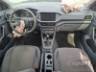 2023 VOLKSWAGEN T-CROSS 