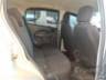 2014 FIAT UNO 