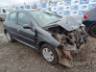2009 PEUGEOT 207 