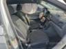 2021 VOLKSWAGEN T-CROSS 