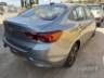 2025 CHEVROLET ONIX PLUS 