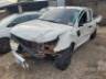2013 FORD RANGER 