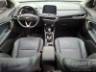 2025 CHEVROLET TRACKER 