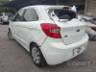 2018 FORD KA 