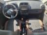 2022 RENAULT KWID 