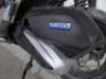2025 HONDA PCX 