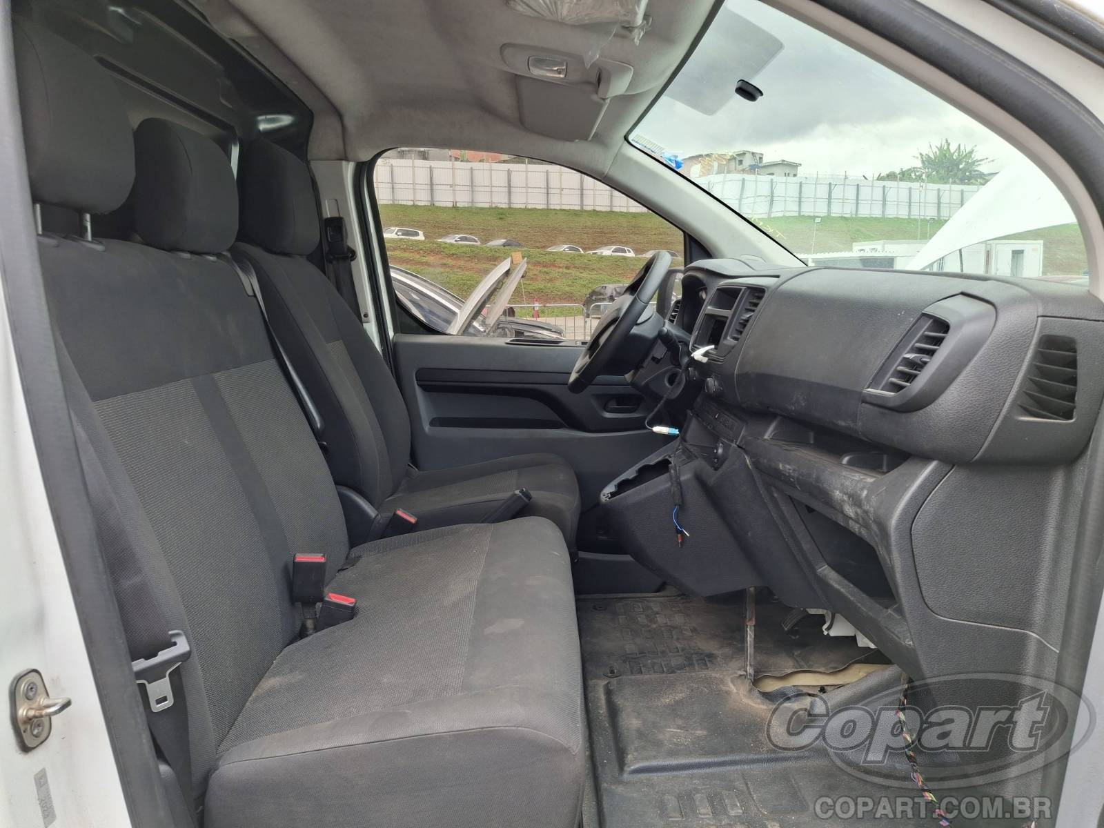 Foto 5: 2024 PEUGEOT EXPERT
