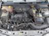 2002 FORD FIESTA 