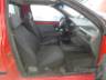 2000 FIAT STRADA 