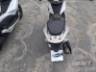 2018 HONDA PCX 