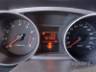2012 MITSUBISHI OUTLANDER 
