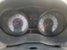 2008 FORD FIESTA SEDAN 