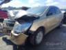 2012 CHEVROLET COBALT 