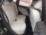 2014 MERCEDES BENZ CLASSE B 