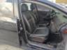 2012 CITROEN C4 