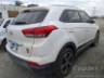 2020 HYUNDAI CRETA 
