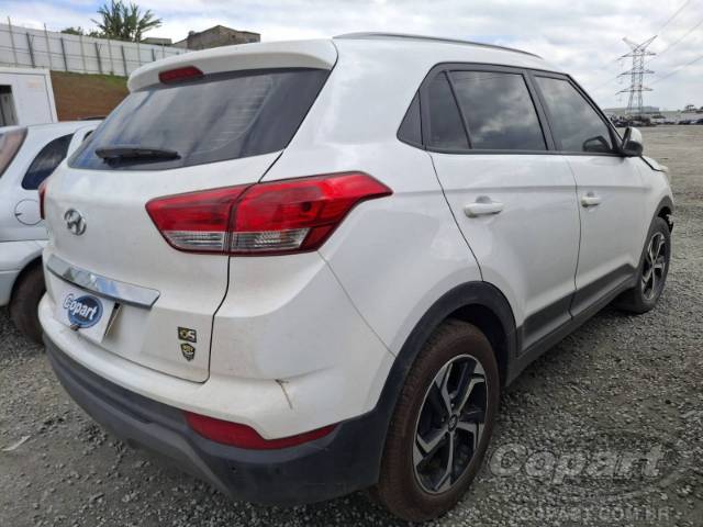 2020 HYUNDAI CRETA 