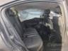 2023 HONDA CITY HATCHBACK 