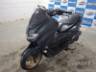2023 YAMAHA NMAX 