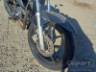 2023 YAMAHA YBR 150 FACTOR 