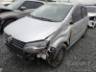 2013 VOLKSWAGEN FOX 
