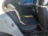 2021 VOLKSWAGEN GOL 