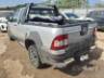 2012 FIAT STRADA 