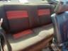 1989 VOLKSWAGEN VOYAGE 
