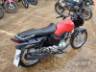 2024 HONDA CG 160 