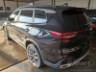 2022 CAOA CHERY TIGGO 8 