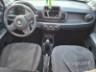 2021 FIAT MOBI 