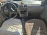 2002 VOLKSWAGEN GOL 