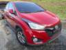 2015 HYUNDAI HB20 