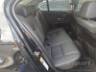 2006 BMW SERIE 5 