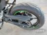 2022 KAWASAKI NINJA 400 