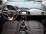 2018 CHEVROLET ONIX 