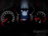 2023 FIAT PULSE 