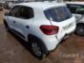 2019 RENAULT KWID 