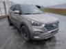 2017 HYUNDAI CRETA 