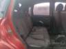 2010 CITROEN C3 