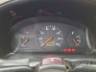 1998 VOLKSWAGEN GOL 