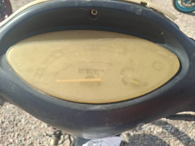 2006 SUNDOWN WEB 