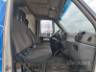 2009 FIAT DUCATO 