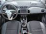 2019 CHEVROLET ONIX 