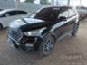 2018 HYUNDAI CRETA 