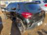 2026 RENAULT KWID 