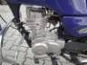 2000 HONDA CG 125 
