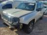 2023 JEEP RENEGADE 